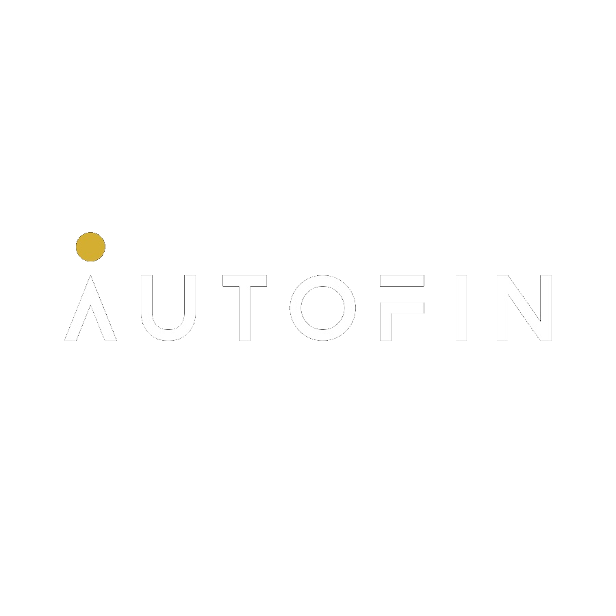 Autofin