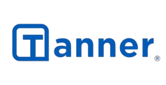 Tanner